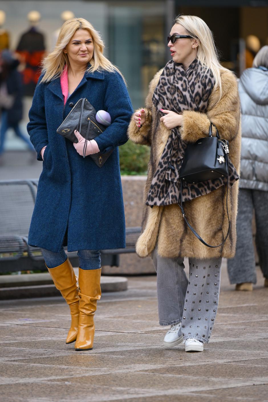  | Autor: Neva Žganec/Pixsell