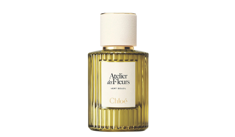  | Autor: Cult Beauty