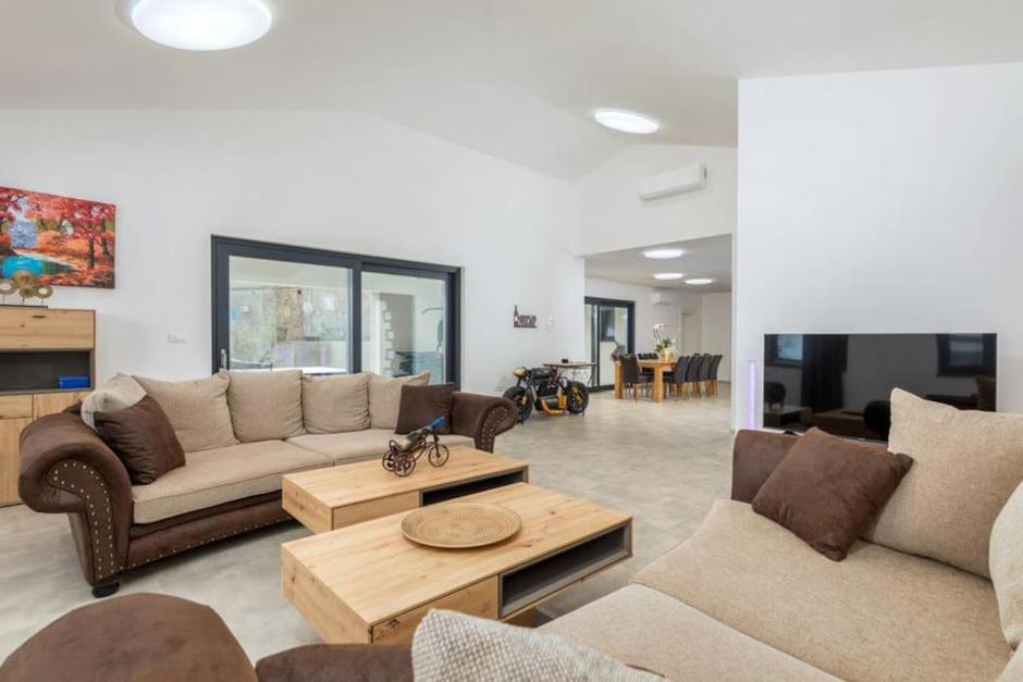  | Autor: Booking.com