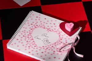 FOTO: U Sinsay je stigla kolekcija za Valentinovo, a mi smo izdvojili 15 svojih favorita