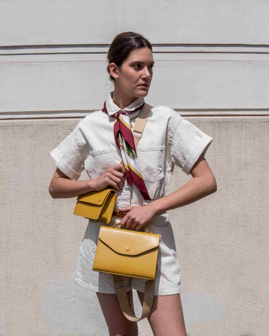  | Autor: HUSH HUSH Market