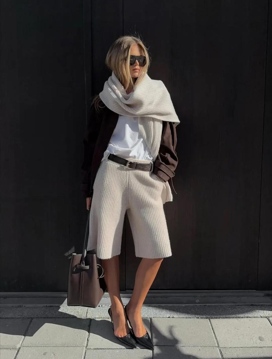  | Autor: Instagram @hannaschonberg