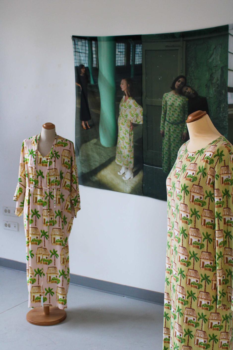  | Autor: Zagreb Design Week