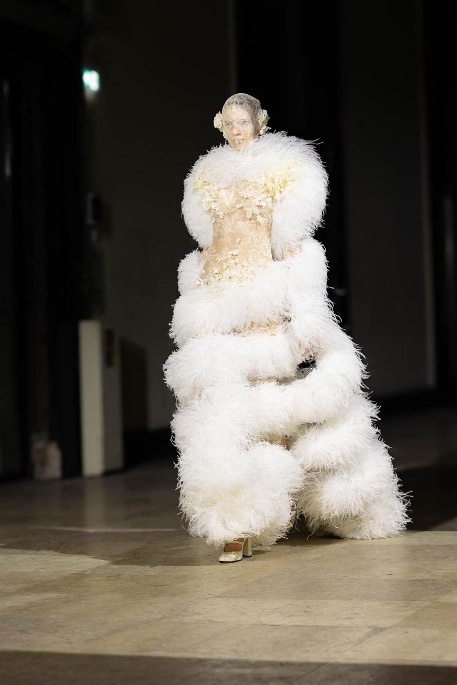  | Autor: Thibault Duboucher / Bestimage / PIXSELL