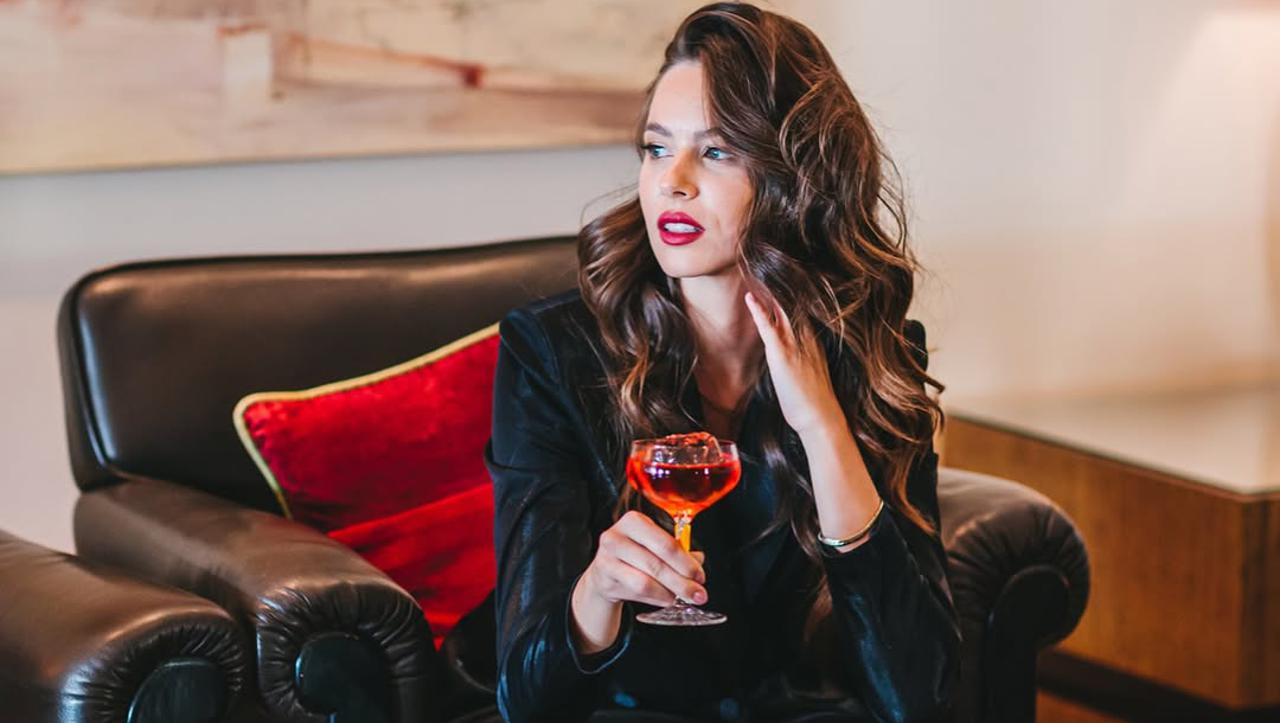 Posebna ponuda za Dan žena u zagrebačkim restoranima