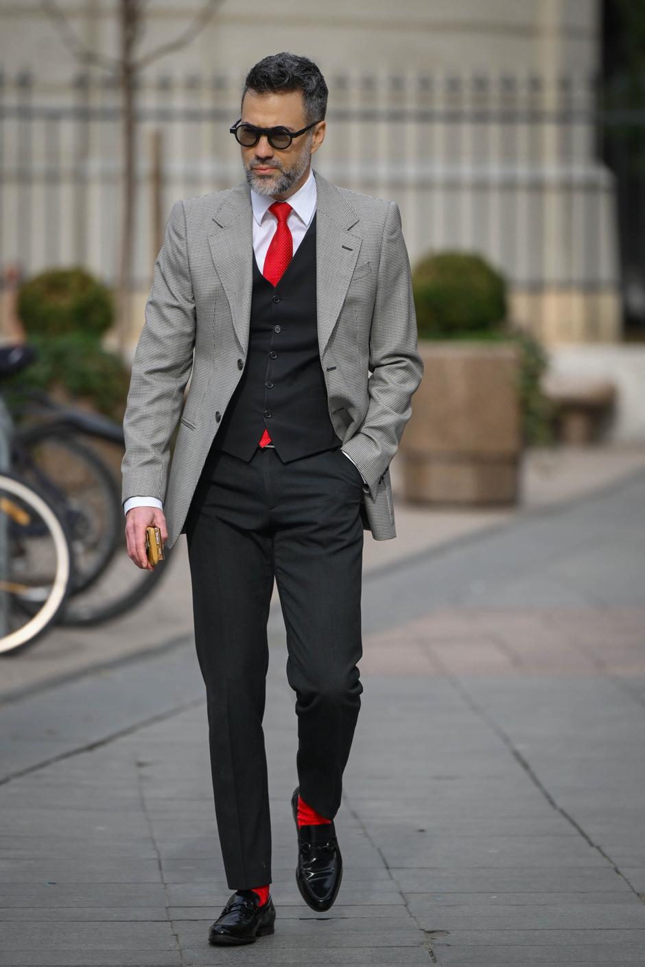  | Autor: Pixsell/Neva Žganec