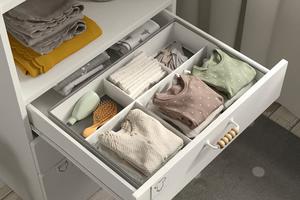 FOTO: IKEA ima svašta korisno za manje od 5 eura. Ovo su naši favoriti