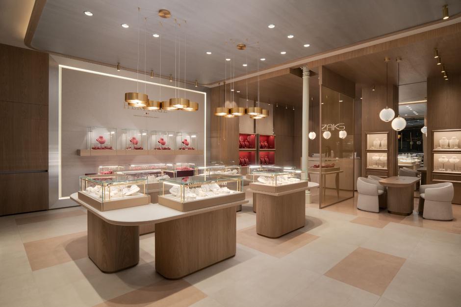  | Autor: Marko Mihaljević