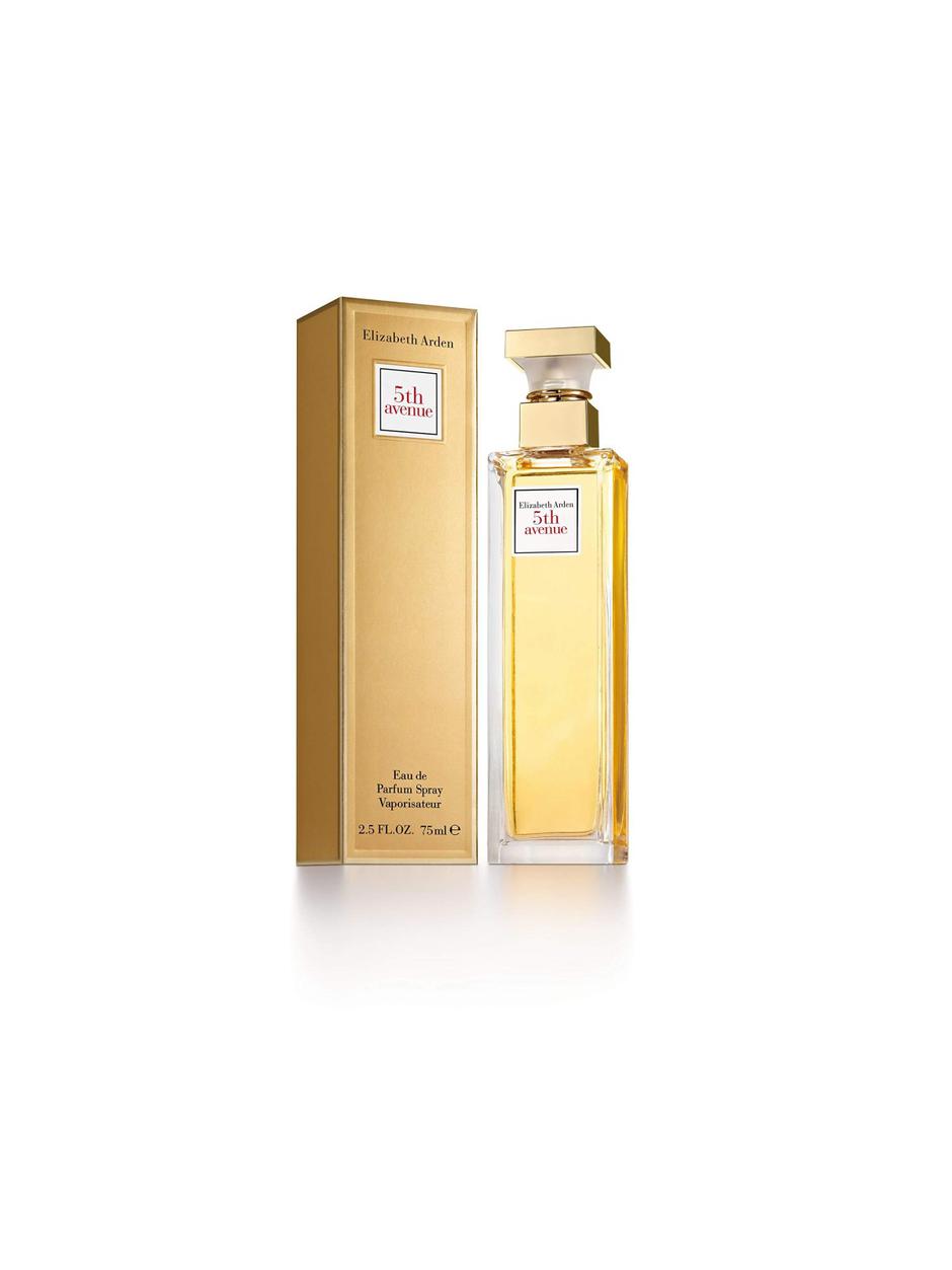  | Autor: Orbico Beauty Outlet