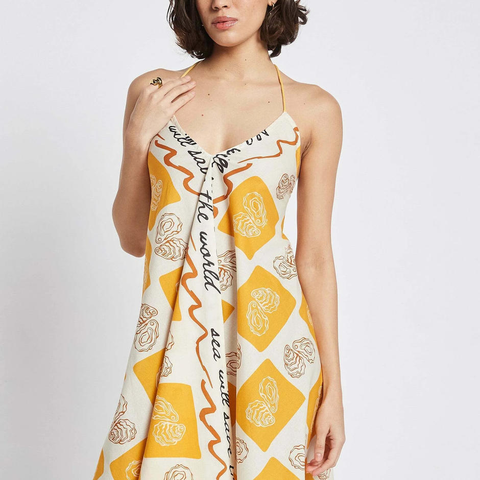  | Autor: Zalando