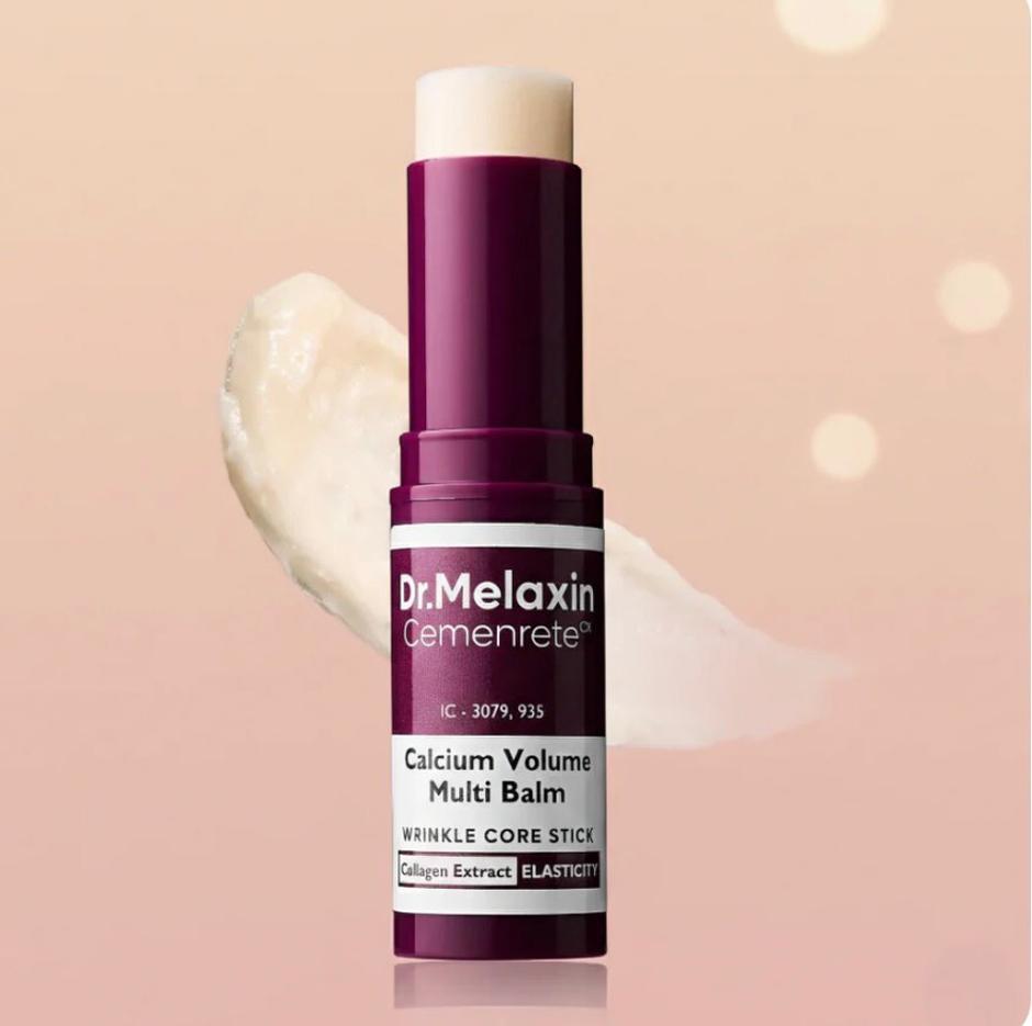  | Autor: Instagram @dr.melaxinuk