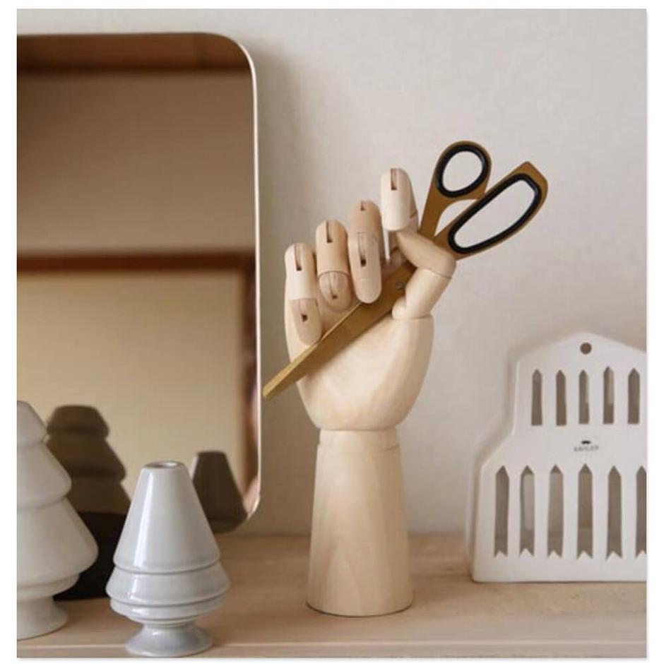  | Autor: dizajnholik