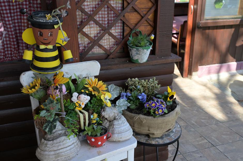  | Autor: Rene Karaman