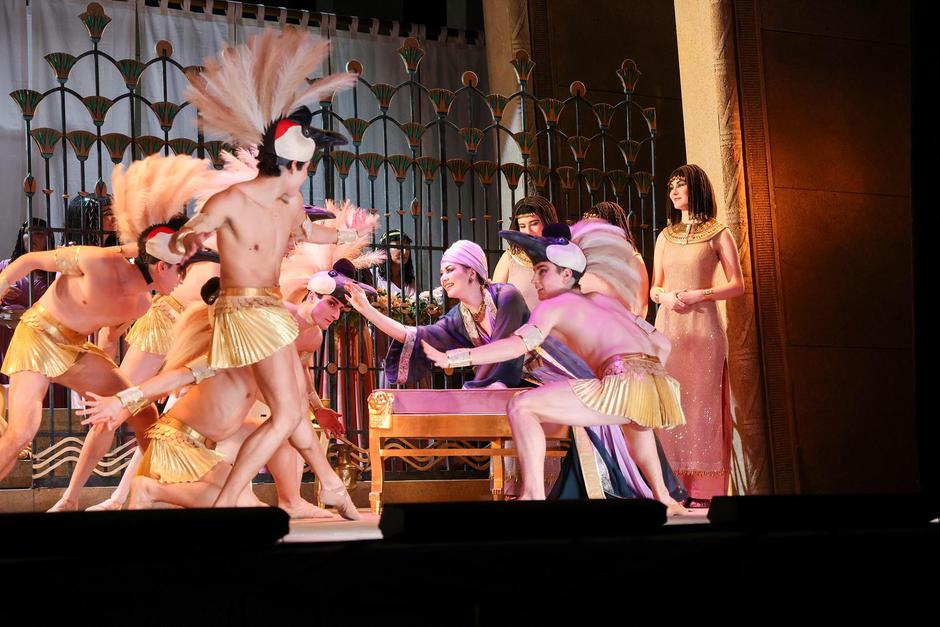  | Autor: Matija Habljak/PIXSELL