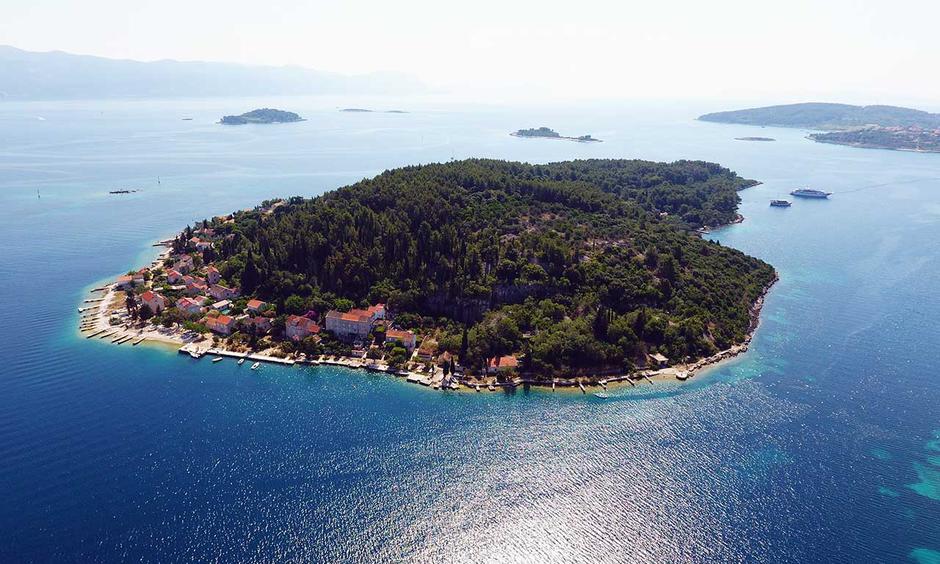  | Autor: visitkorcula.eu