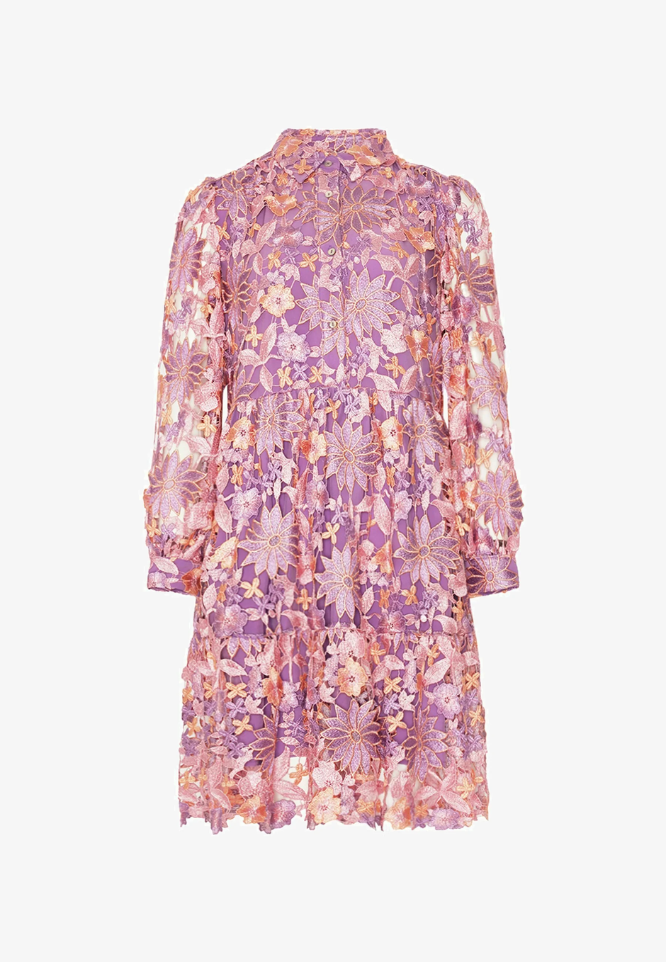  | Autor: Zalando