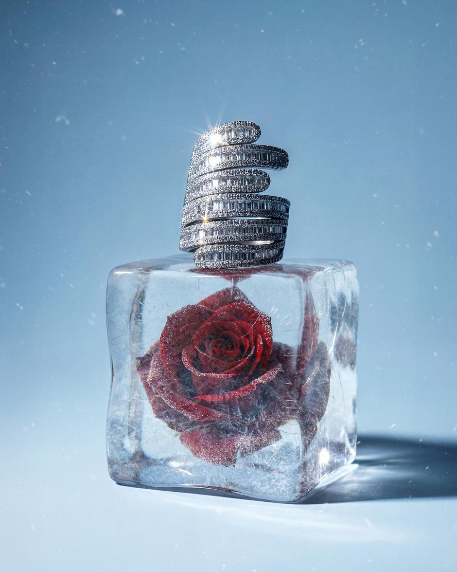  | Autor: Stanislav Kostić