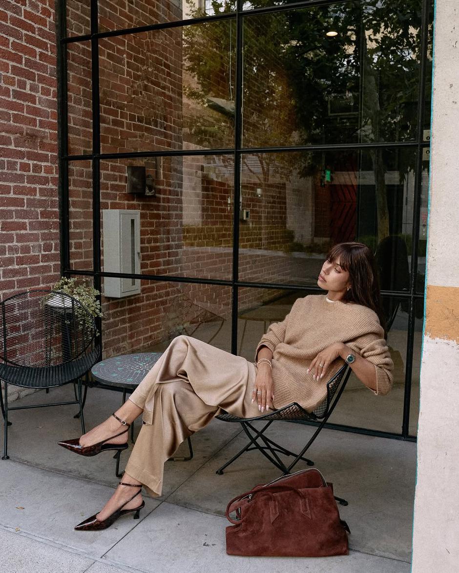  | Autor: Instagram @annabellefleur