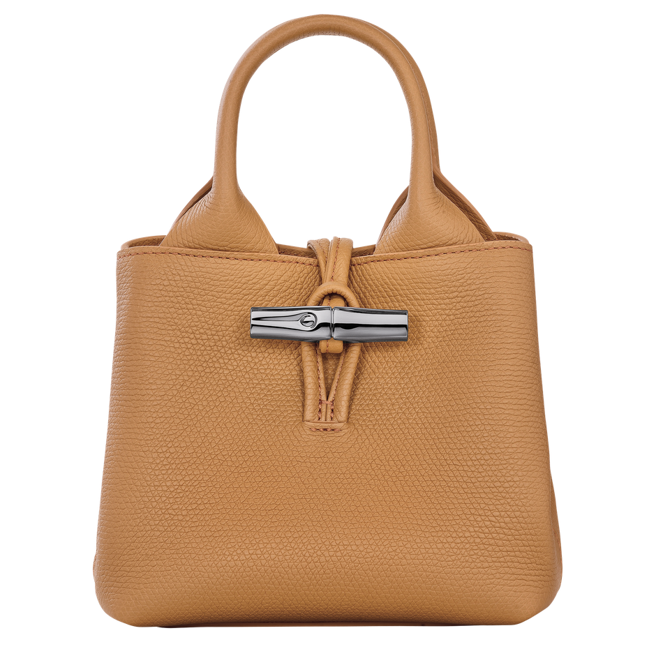  | Autor: Longchamp