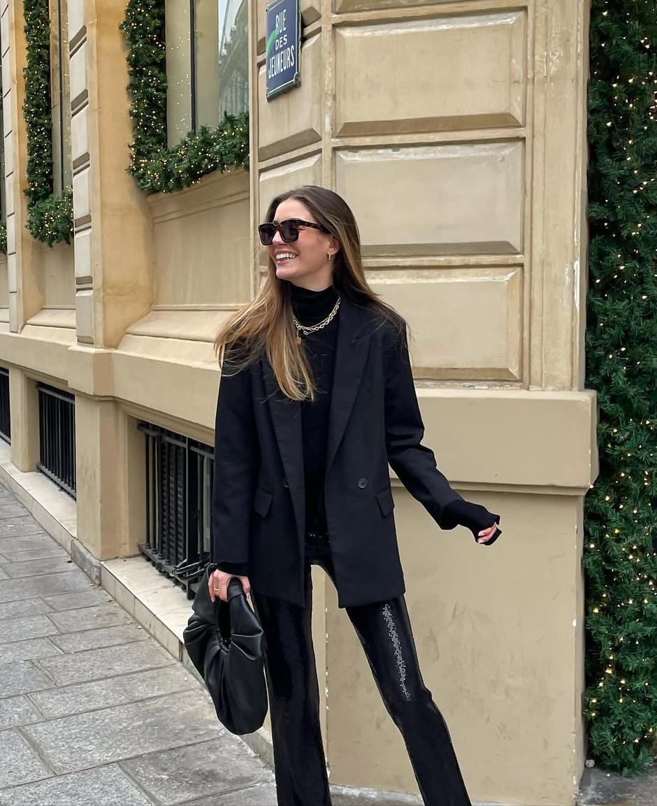  | Autor: Instagram @elisalevallois