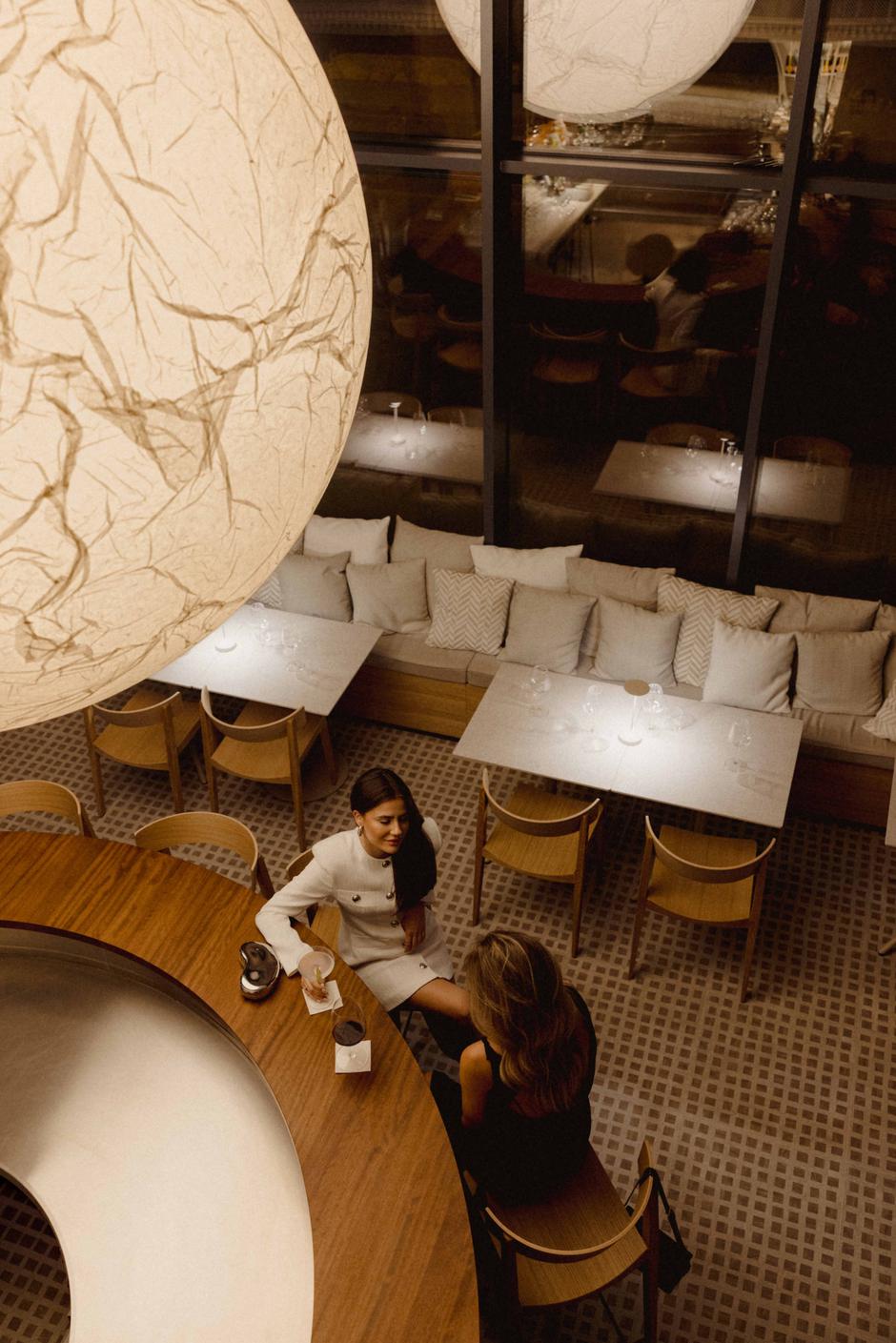  | Autor: Mateja Vrčković