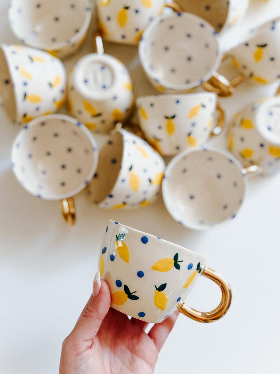  | Autor: Instagram @chiacups.studio