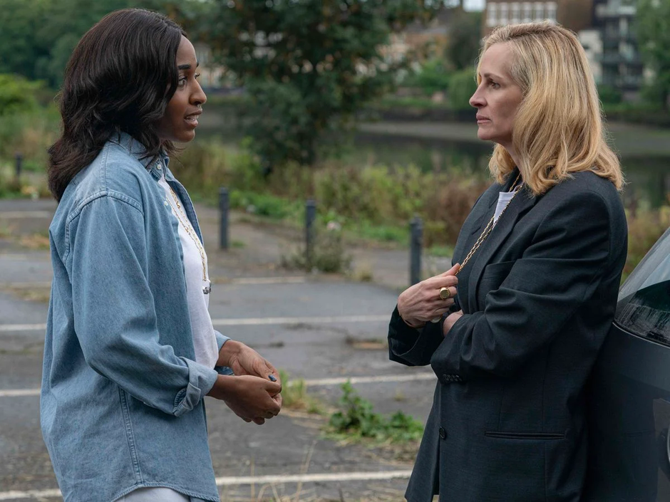  | Autor: Amazon MGM Studios