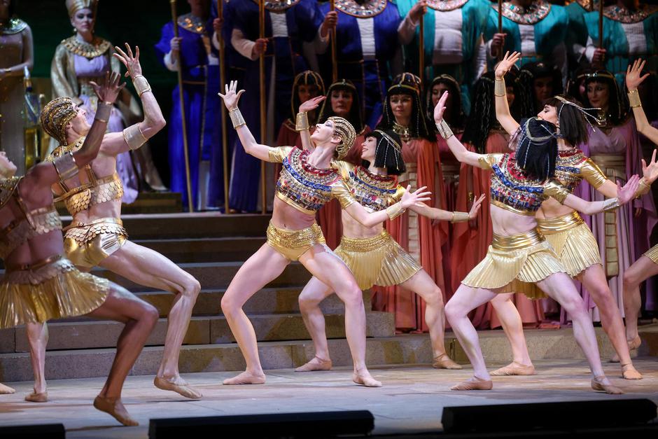  | Autor: Matija Habljak/PIXSELL