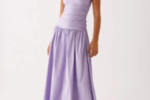 FOTO: Najelegantije haljine za gošće na vjenčanjima do 100 eura