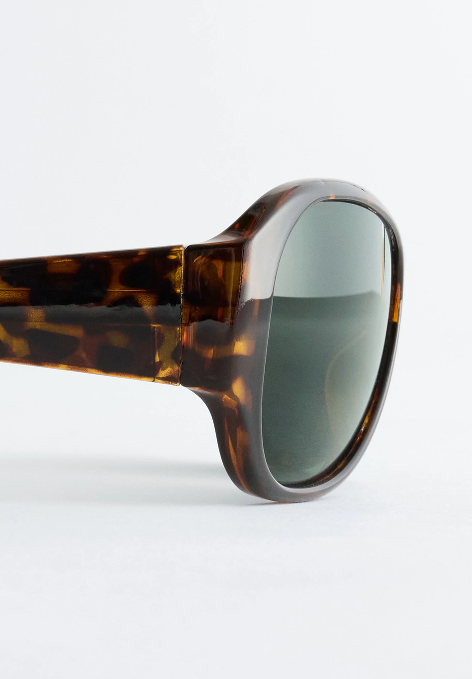  | Autor: Zalando
