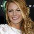 FOTO: 13 frizura Blake Lively: Neke su prekrasne, a s nekima je nismo uopće prepoznali!