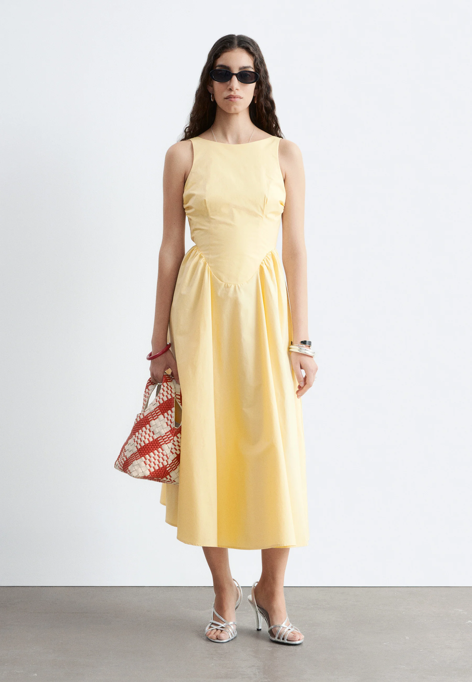  | Autor: Zalando