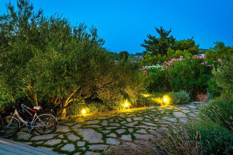  | Autor: Booking/Villa Marceline