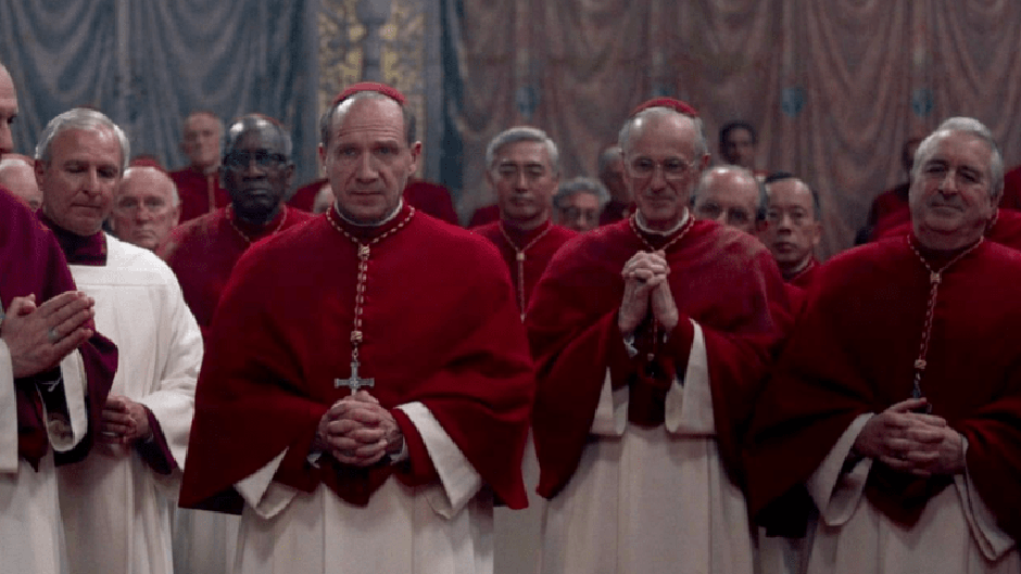  | Autor: Focus Features