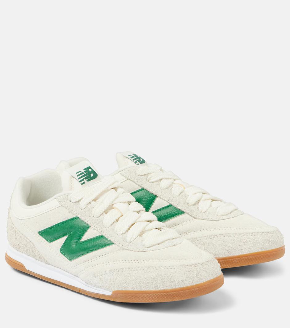  | Autor: New Balance