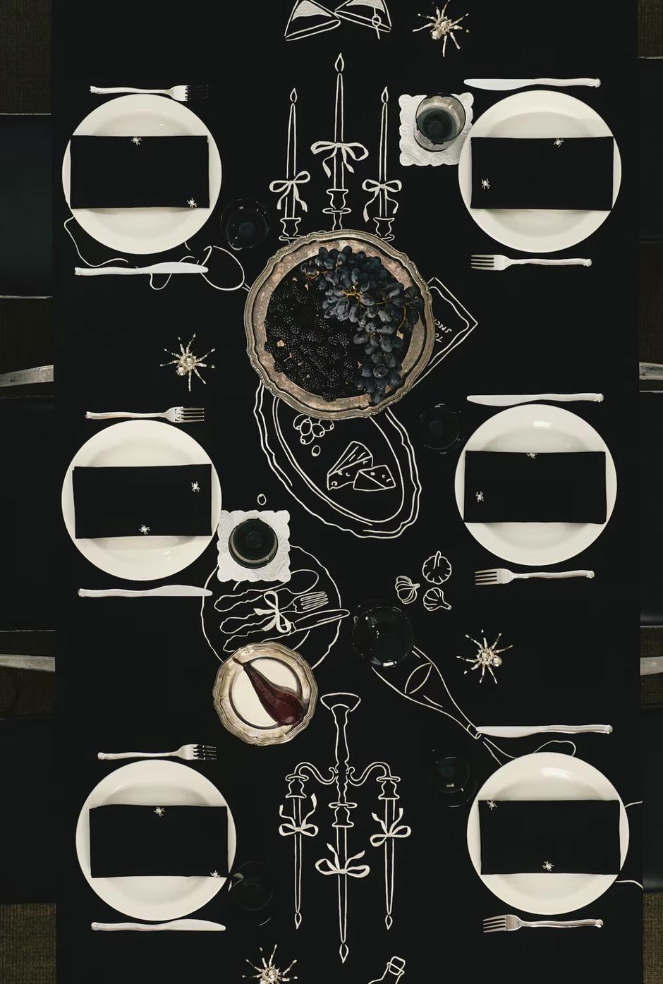  | Autor: H&M Home
