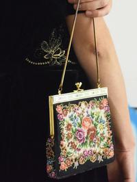 Back To School Bazaar