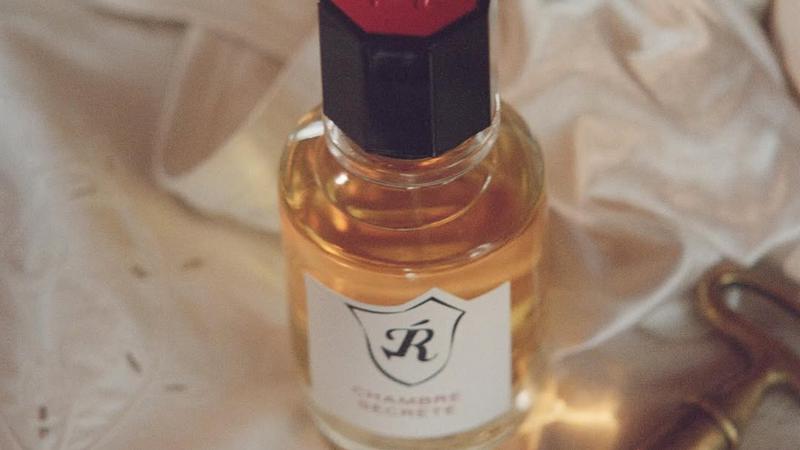 U Hrvatsku je stigao novi brend niche parfema: Mirisom nas vode nas u imaginarni luksuzni hotel