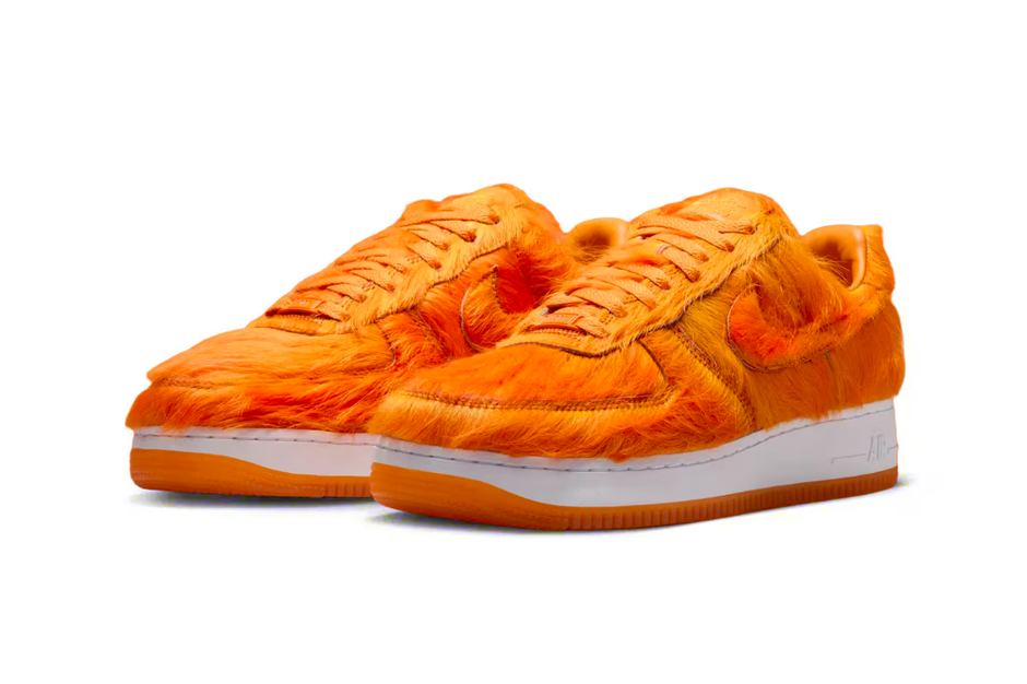  | Autor: Nike