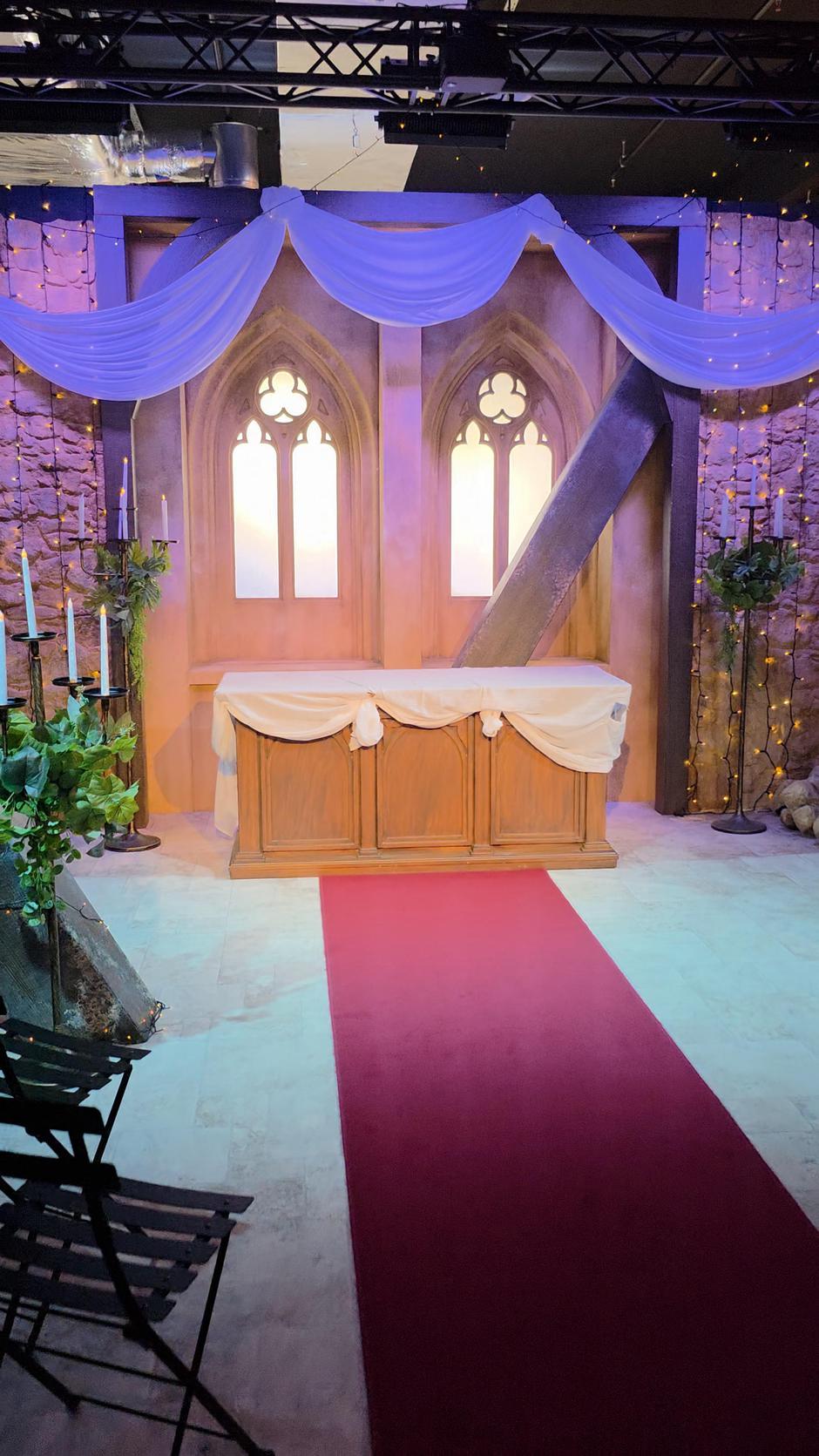  | Autor: Privatni album