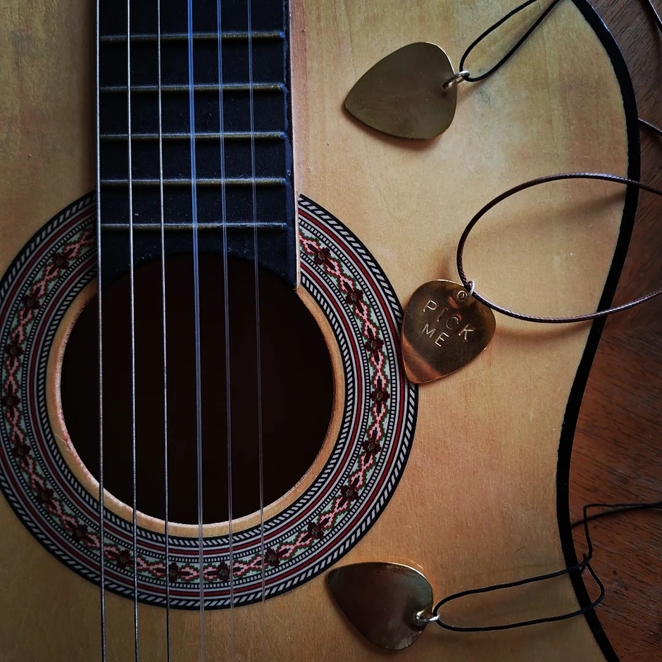  | Autor: Solderer of Fortune