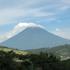 Zemlja vulkana i Maya: Gvatemala