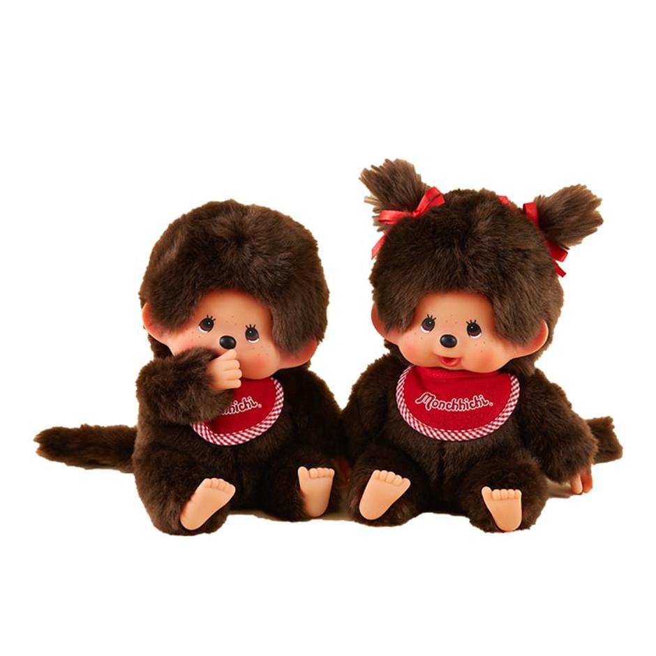  | Autor: monchhichi.eu