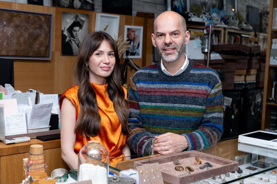  | Autor: Luka Antunac/Pixsell