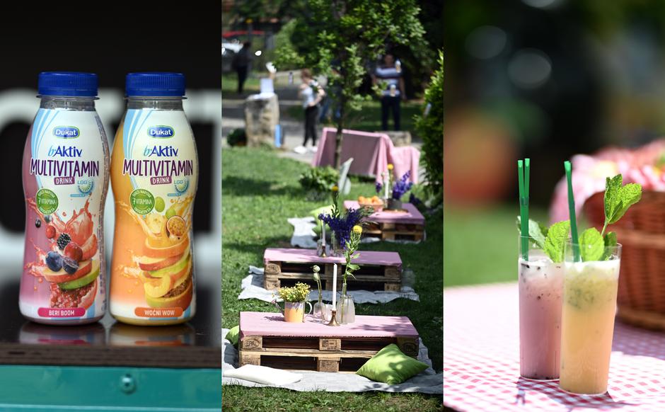  | Autor: privatna arhiva Kristijana Musića