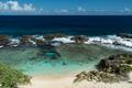 Pacifički raj na zemlji: Tonga i Samoa