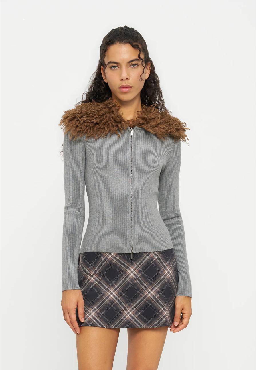 | Autor: Zalando