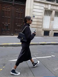 Foto: Instagram @emitaz