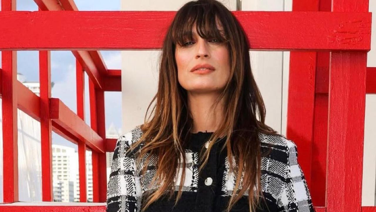 Tajne fruzire Francuskinja