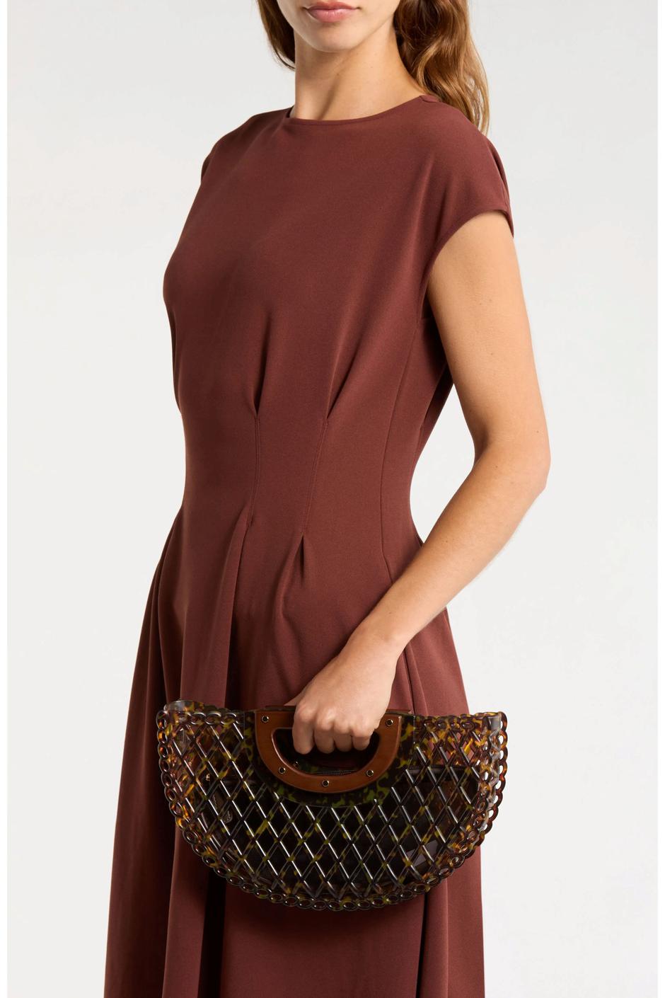  | Autor: nordstrom.com